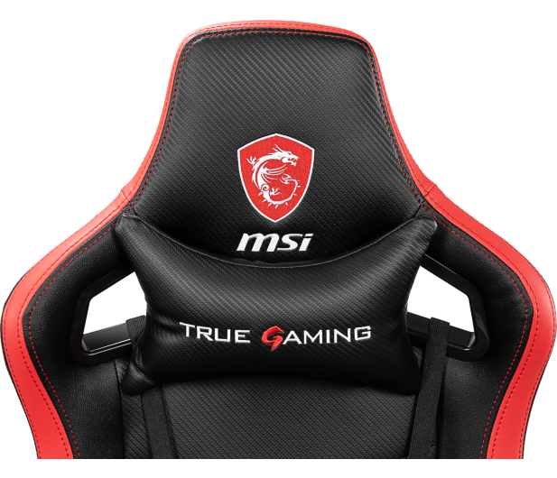 MSI MAG CH110 - 506528 - zdjęcie 9